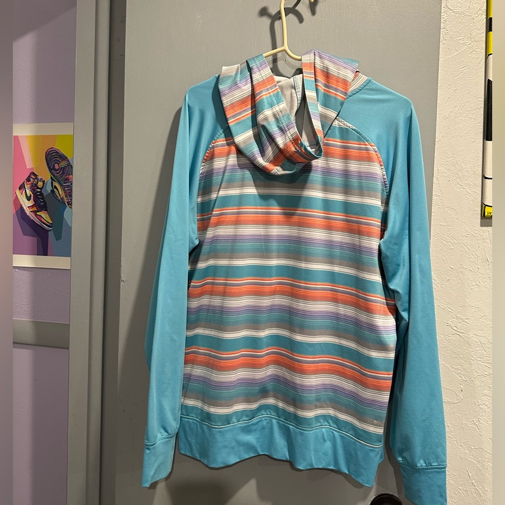 Ariat jacket - Picture 4 of 5